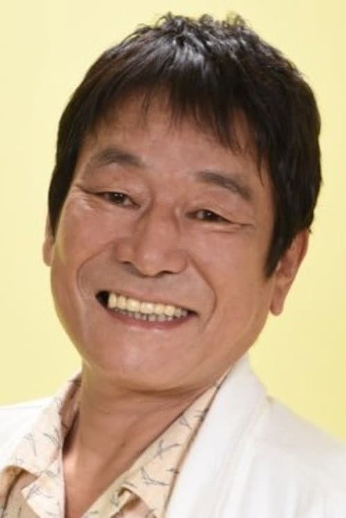 ダンカン