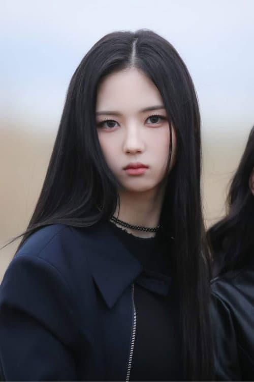 Lee Ji-Woo