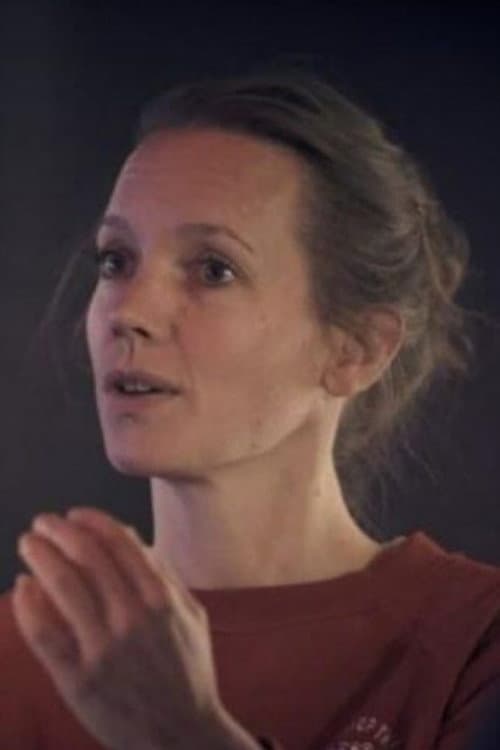Aniëlle Webster