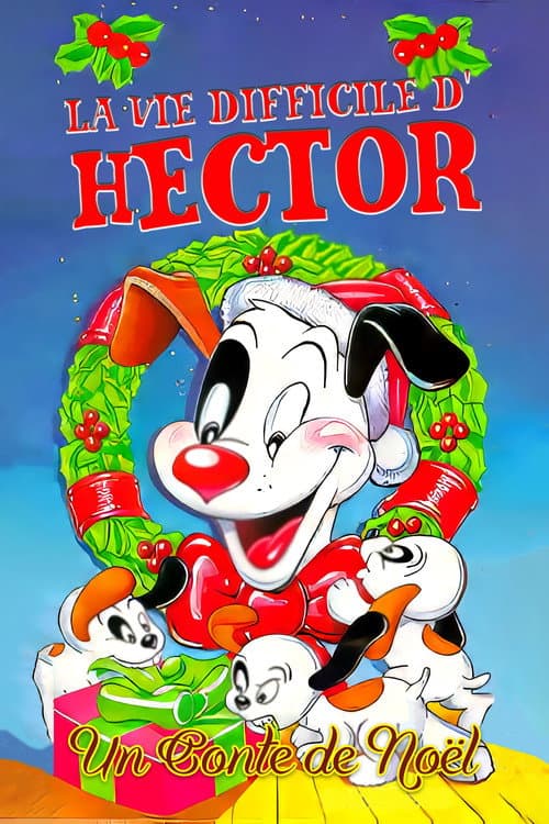 La Vie Difficile D'Hector