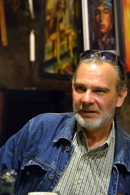 Gábor Móray