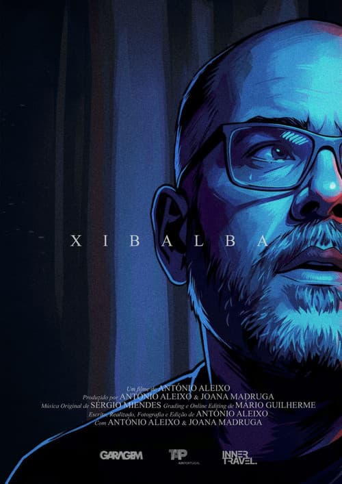 XIBALBA