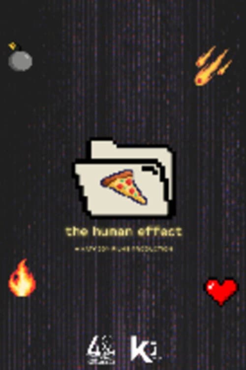 The Human Effect