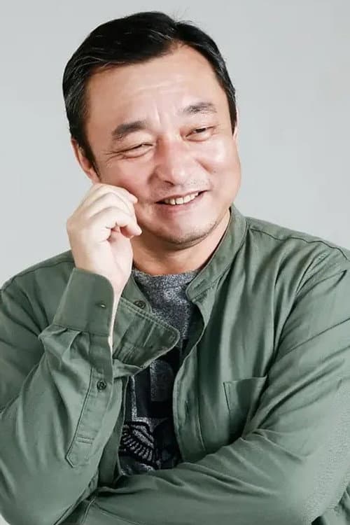 周耀杰