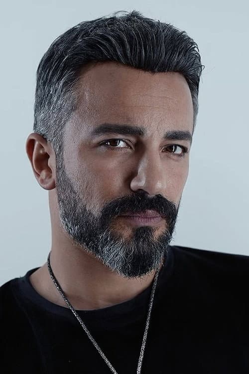 Şəhriyar Əbilov