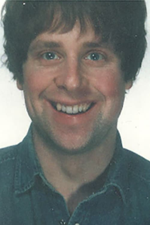 Daniel Hutchings