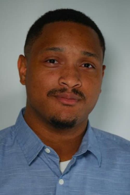 Louis A Blackshear