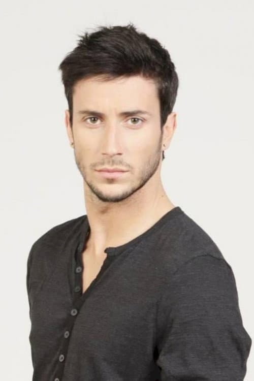 Christophe De Almeida
