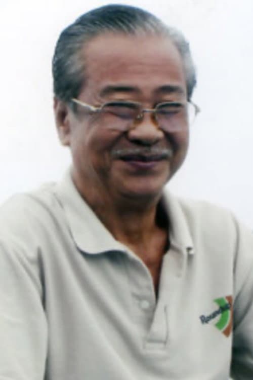 Nguyễn Hạnh