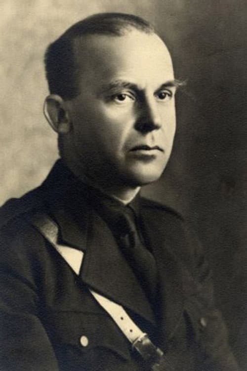 Meinoud Rost van Tonningen