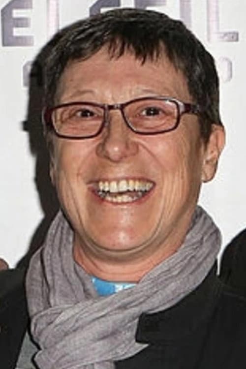 Dominique Cardona