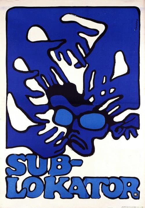 Sublokator