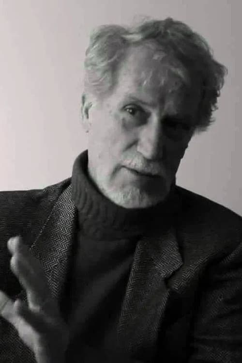 Luigi M. Faccini