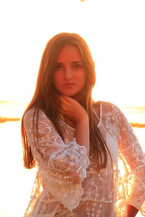 Catarina Migliorini