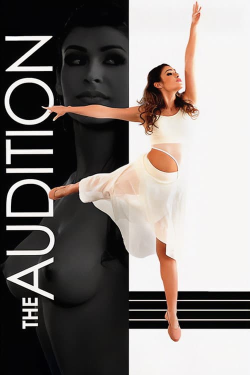 L'audition