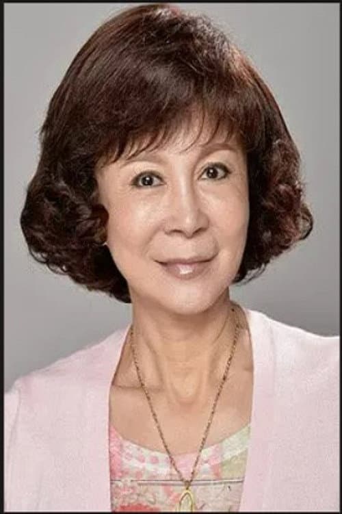 吳佳珊Chia-Shan Wu