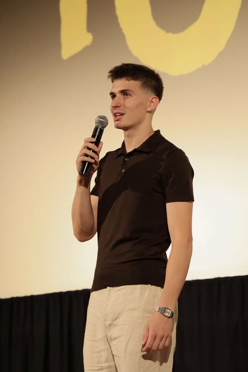 Ilija Matković