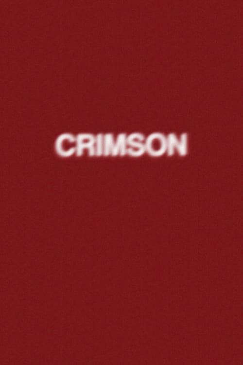 Crimson