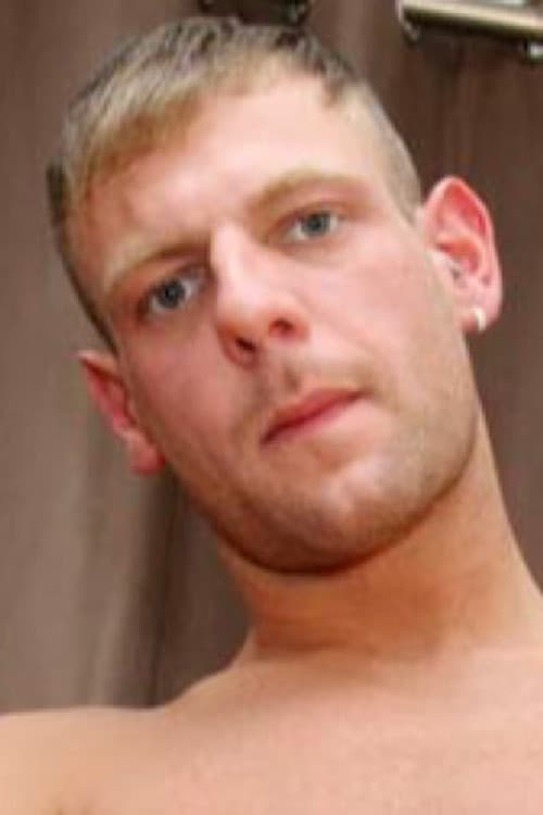 Josh Charters