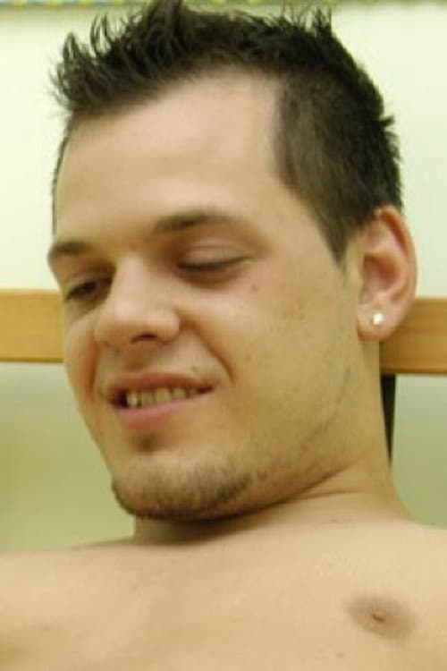 Nick Nude