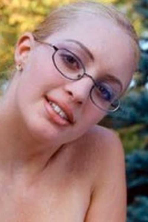 Bea Melody