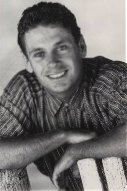 John Tarrant