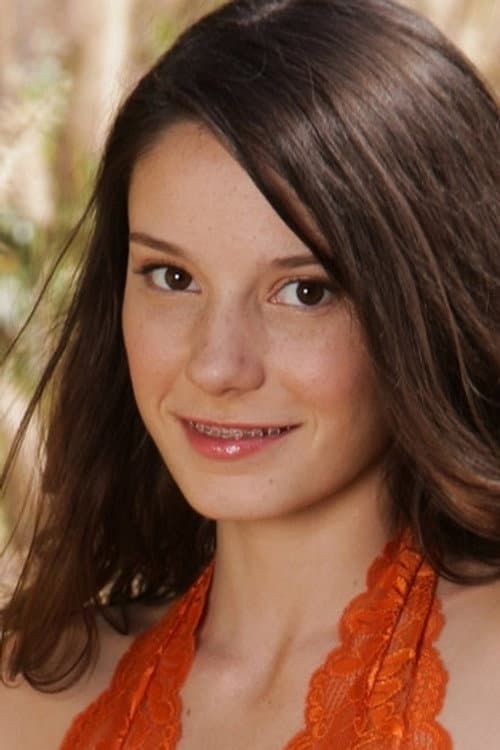 Rilee Marks