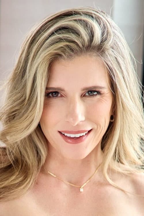 Cory Chase