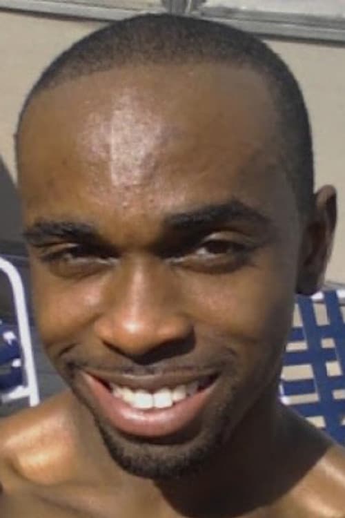 Drae Dixsem