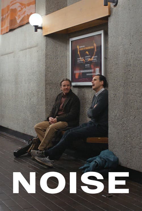 Noise