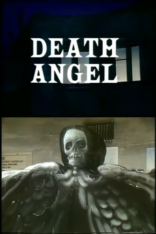 Death Angel