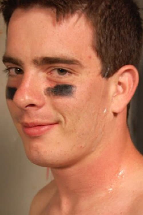 Garrett
