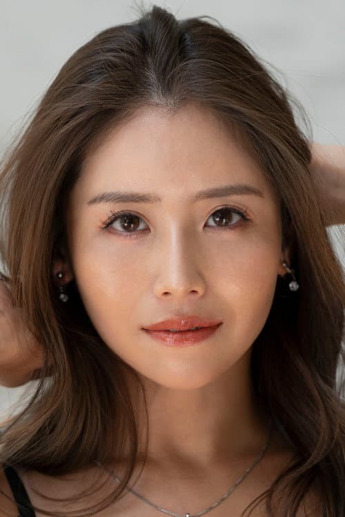 宮下華奈