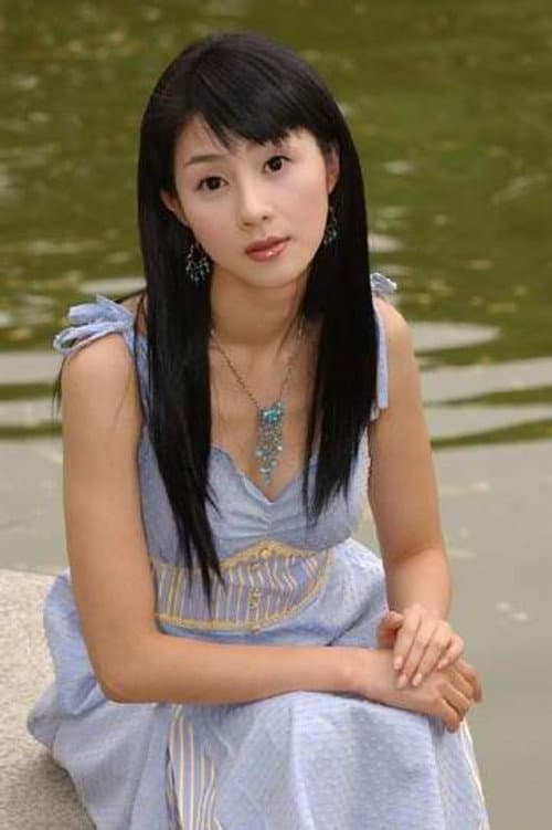 김윤희