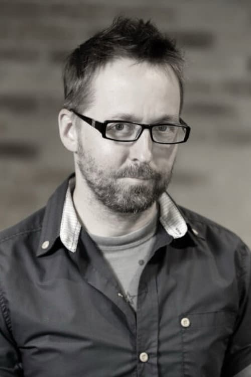Ryan Plato