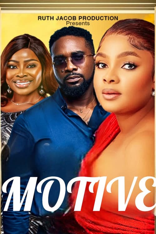 Motives