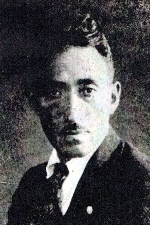 辻吉郎