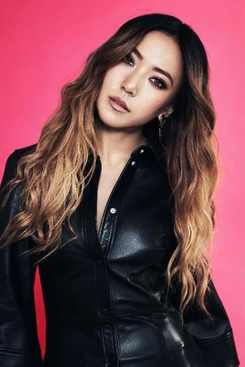 鍾舒漫