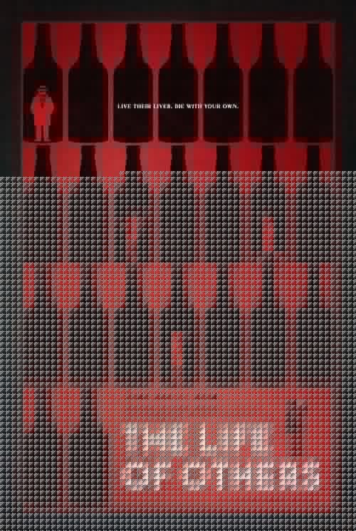 The Life of Others