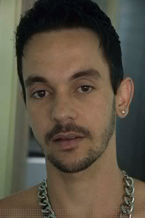 Mauro Reis