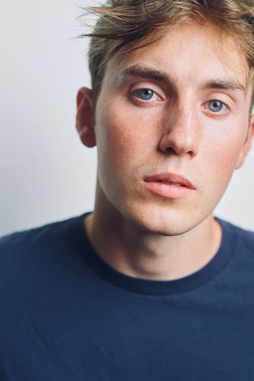 Noah Aronstein