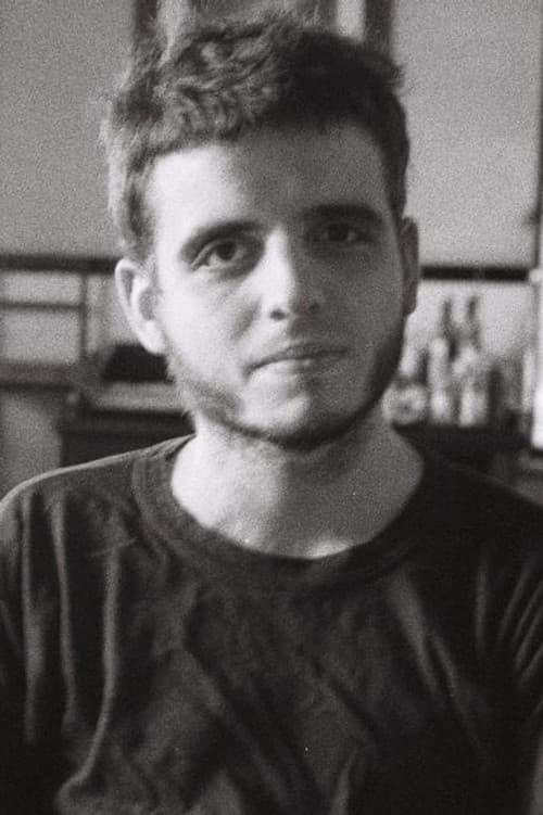 Felipe Urtizberea