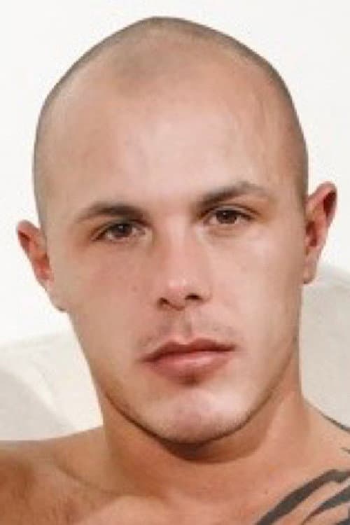 Jake D.