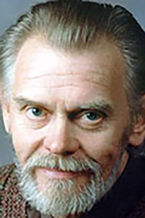 Юрий Алексеев