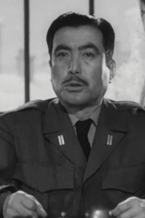 恩田清二郎
