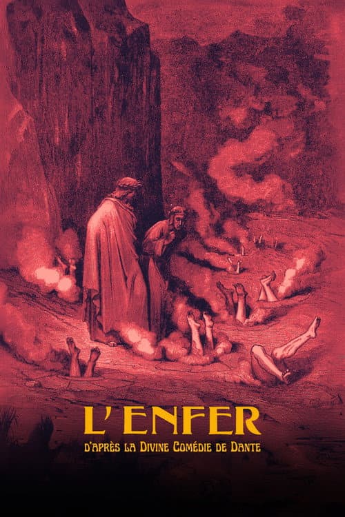 L'Enfer