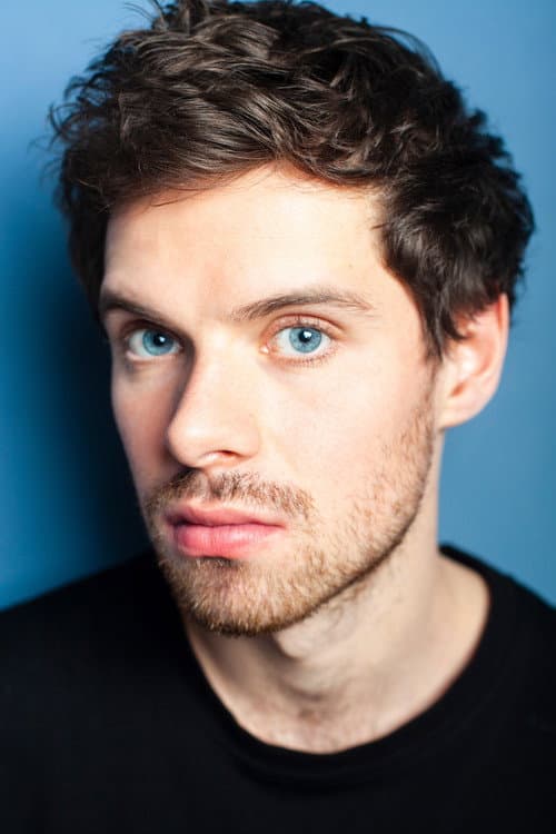 Philipp Avdeïev