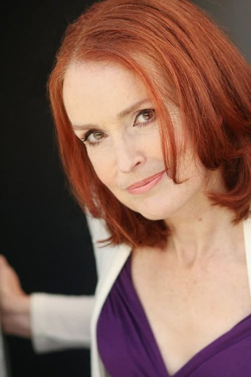 Lisa Bunting