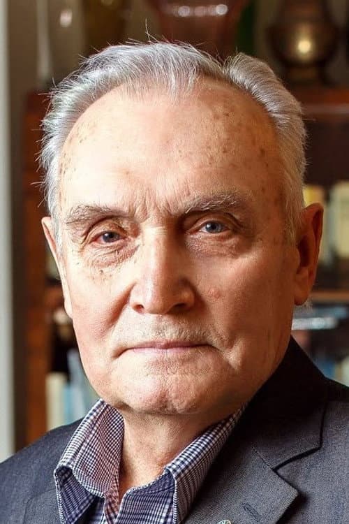 Uldis Dumpis
