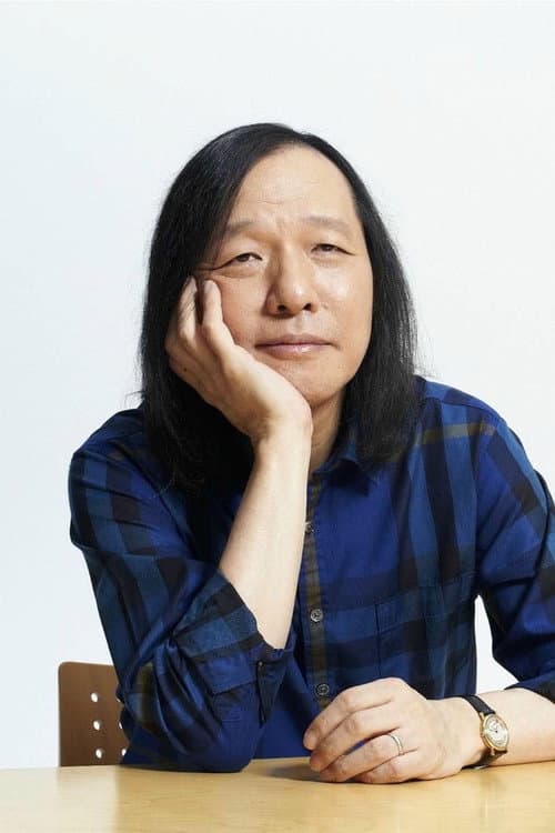 山下達郎
